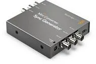 Mini Converter Sync Generator