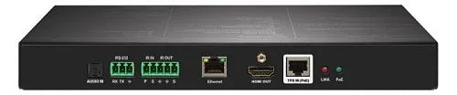 HDMI20-TPSpro-RX90A.  2