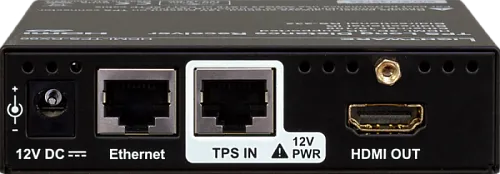 HDMI-TPS-RX96.  �2