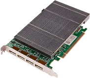 ImageDP4+