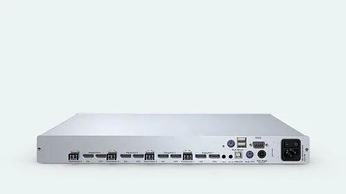 DP1.2-Vision-Fiber(S+)-MC4-AR-CPU.  �2