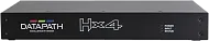 Datapath Hx4