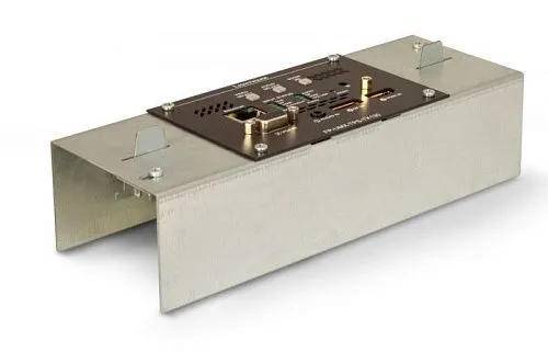FP-UMX-TPS-TX130.  4