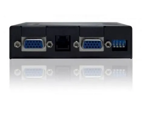 ADDERLink LPV154T [ALPV154T].  3