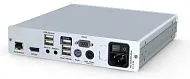 DP-Vision-CAT-MC3-ARU2-CPU