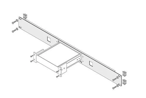 CaseMount-Set-105-26