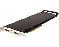VisionHD4