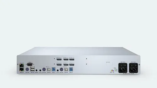 DP1.2-MUX2-NT-MC2.  2