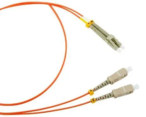 FC-62-LC-SC-PC