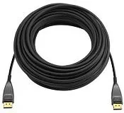 DisplayPort 1.4 (Dp-Dp) Активный Оптический Кабель (АОК)
