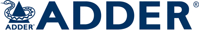 Adder-partners