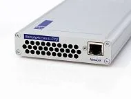 RemoteAccess-CPU