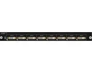 25G-8DVID1-IB