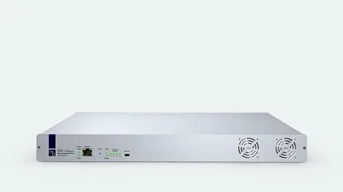DP1.2-Vision-Fiber(S+)-MC4-AR-CPU DP1.2-Vision-Fiber(S+)-MC4-AR-CPU
