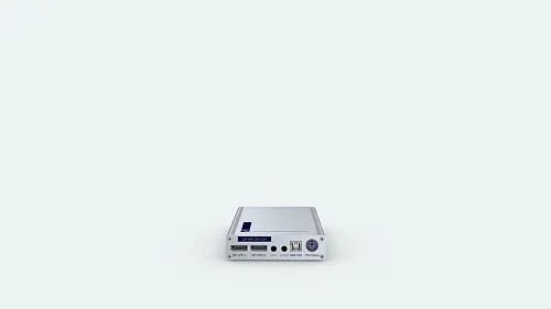 DP-HR-CPU-DH-UC.  2