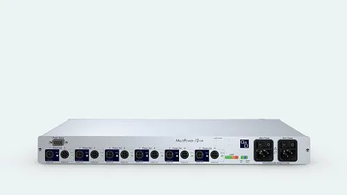 MultiPower-12-HP.  3