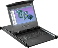 DK117