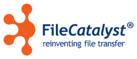 Filecatalyst-partners