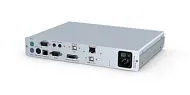 Twin-CATVision-MC2-R-CPU