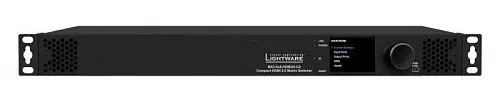  MX2-8x8-HDMI20-CA.  �3