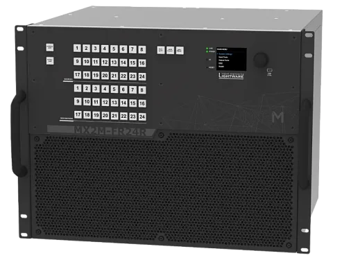 MX2M-FR24R-RF