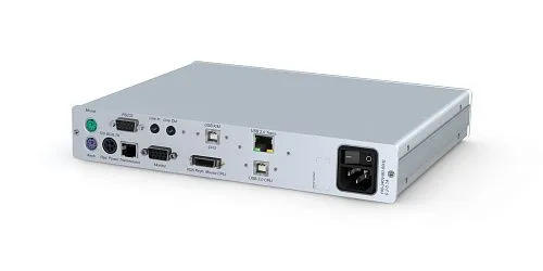CATVision-MC2-ARD-CPU