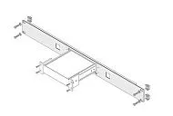 CaseMount-Set-105-26