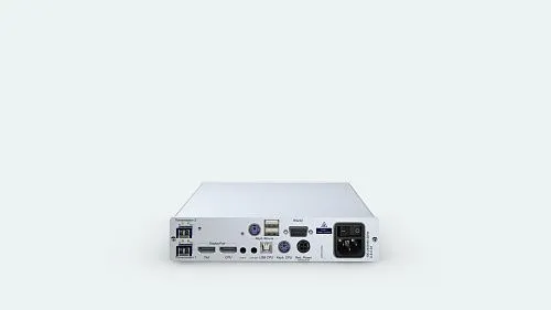 DP1.2-Vision-Fiber(S)-ARU-CPU-UC.  2