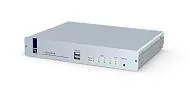miniMUX4-MC2-USB