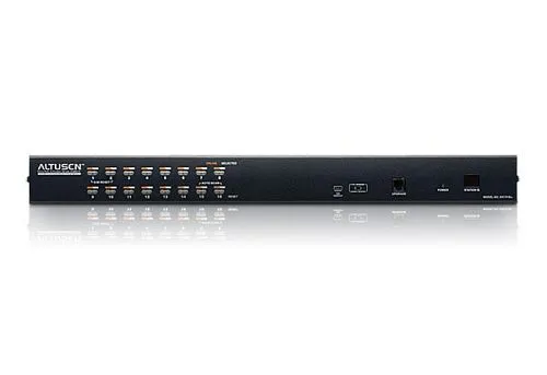 KH1516Ai.  3