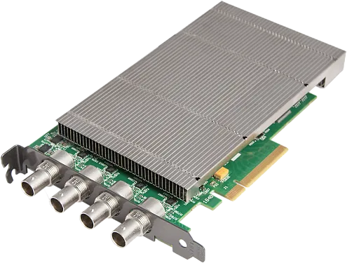 VisionSC-SDI4