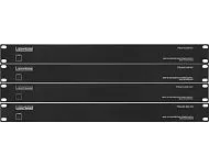 PSUx10-200, PSUx20-400