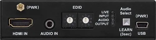 DA2HDMI-4K-Plus-A.  2