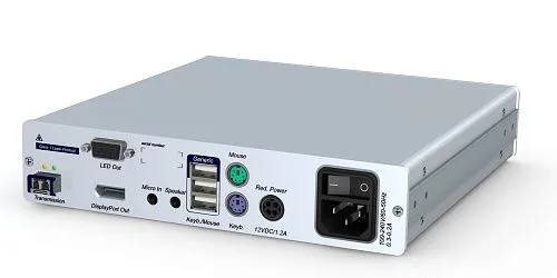 DP-HR-CON.  2