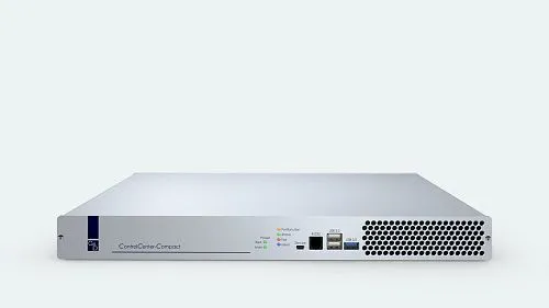 ControlCenter-Compact-16F(M)