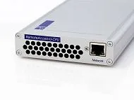 RemoteAccess-IP-CPU