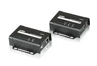 HDBaseT-Lite VE801