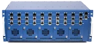  	AvediaStream c1210