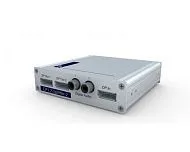 DP1.2-Splitter-2