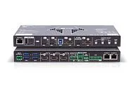 UCX-4х3-HC40