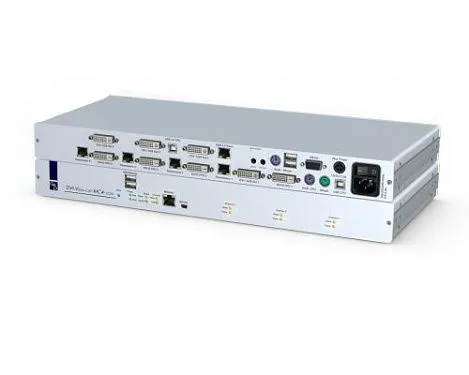 DVI-Vision-CAT