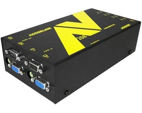 ALAV208T ALAV208T