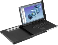K123
