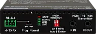 HDMI-TPS-TX96