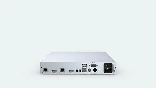 DP1.2-Vision-CAT-MC2-AR-CON.  �2