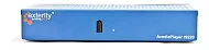 AvediaPlayer r9220