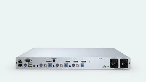 DP1.2-MUX3-ATC.  2