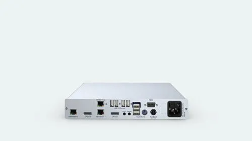 DP1.2-Vision-CAT-MC2-ARU2-CON.  2