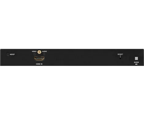 HDMI-TPS-TX210.  �3