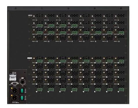 MX2-32x32-DH-16DPi-A-R.  2